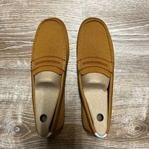 Original Rothy’s driver shoes!